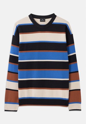PS Paul Smith - Sweter