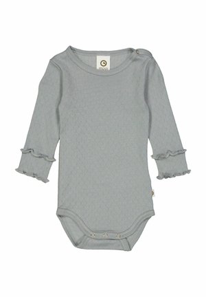 Body - jasmin blue