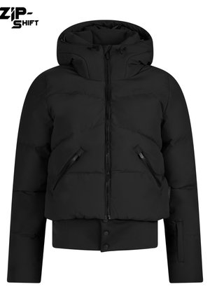 Protest, PRTPREPPY - Giacca da snowboard - true black