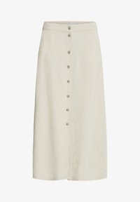 Non sélectionné, rainy day melange