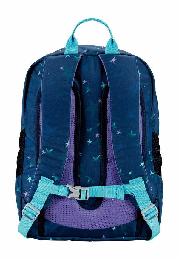 Schulranzen – pretty star