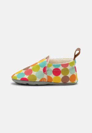 UNISEX - First shoes - multi-coloured