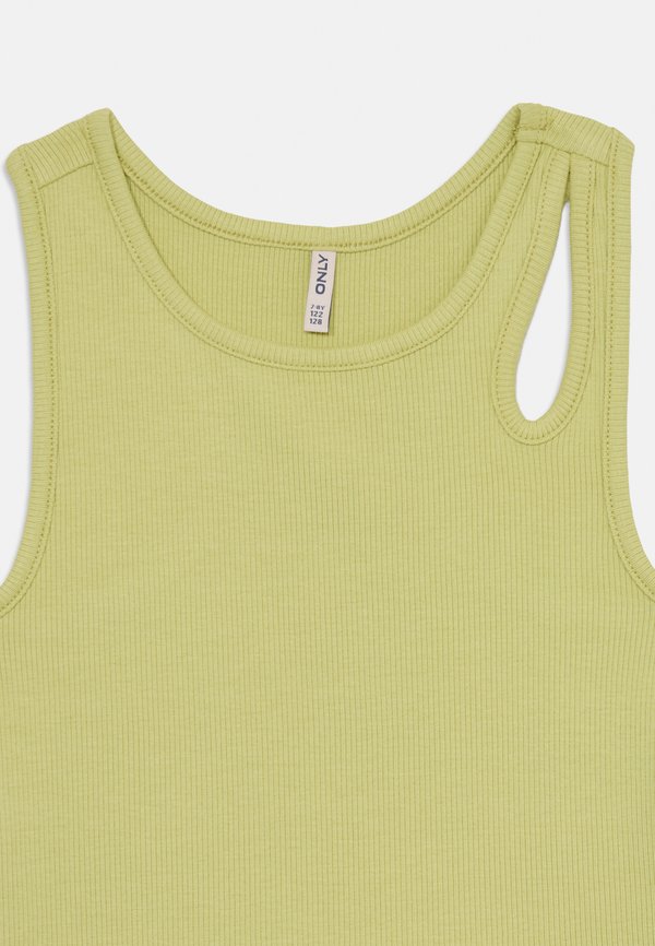 KOGNESSA LIFE CUT OUT 2 PACK  - Top4