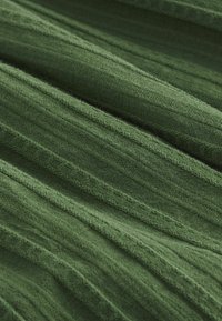 Next REGULAR FIT - Denné šaty - khaki green