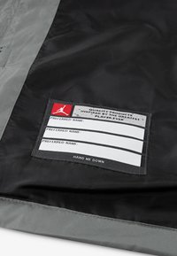 Jordan - Kurtka przejściowa