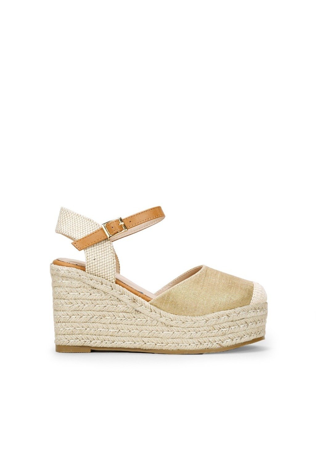Alpargatas de mujer | Comprar esparteñas online en Zalando