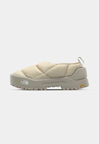 BASE CAMP THERMOBALL MULE UNISEX - Tresko - calacatta