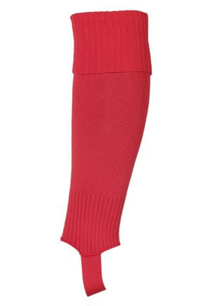 uhlsport STEGSTUTZEN SE - Ocieplacze na nogi