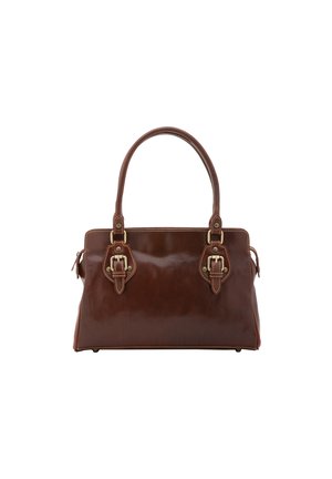 Sac à main - brown