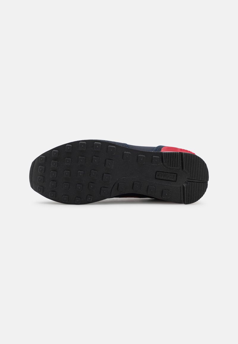 Kinder Sneaker low | Ecoalf YALEALF KIDS UNISEX Sneaker low deep navy/dunkelblau - OX35596 Kinder Sneaker low | Ecoalf YALEALF KIDS UNISEX Sneaker low deep navy/dunkelblau - OX35596