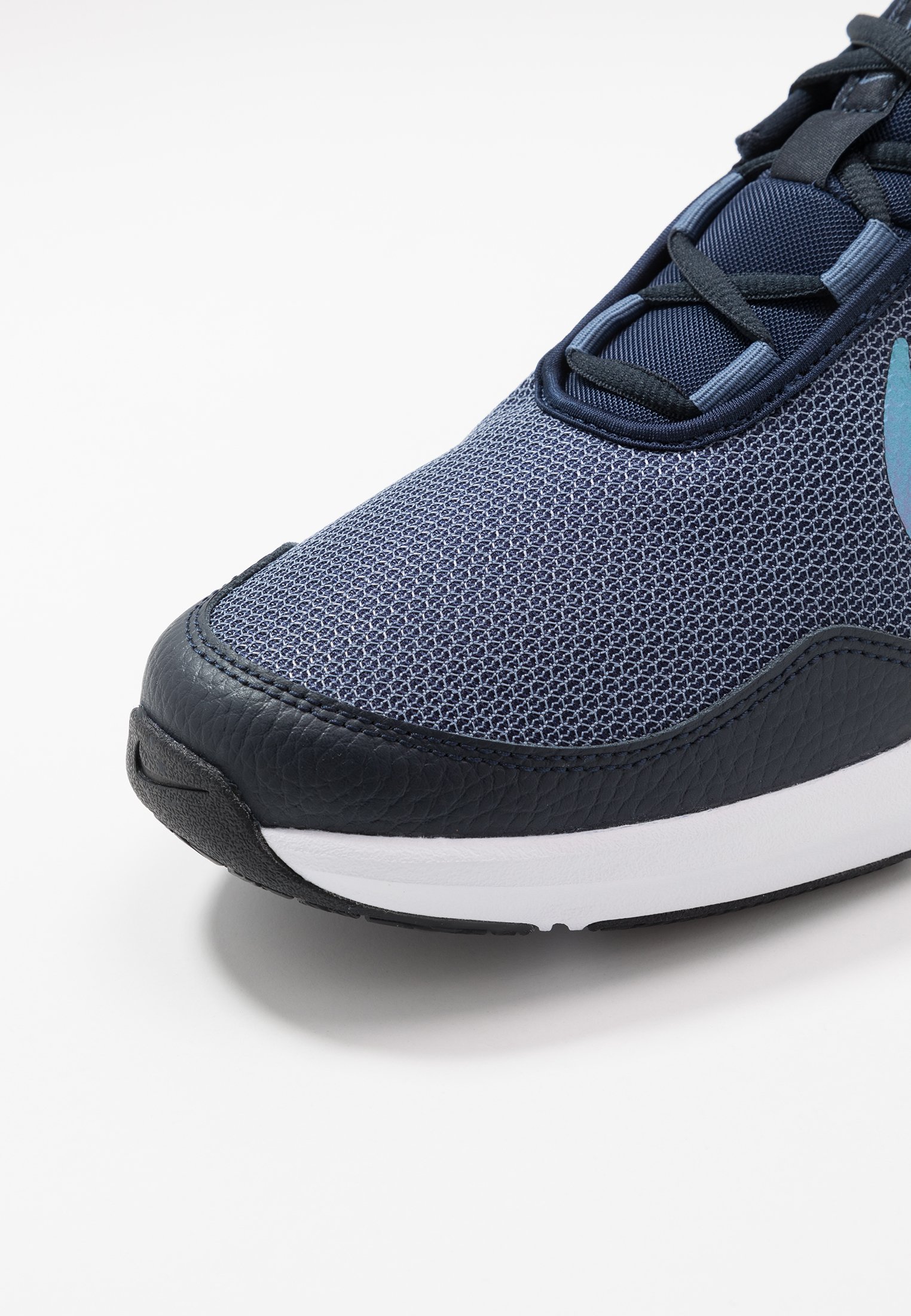 nike performance air max alpha trainer 2