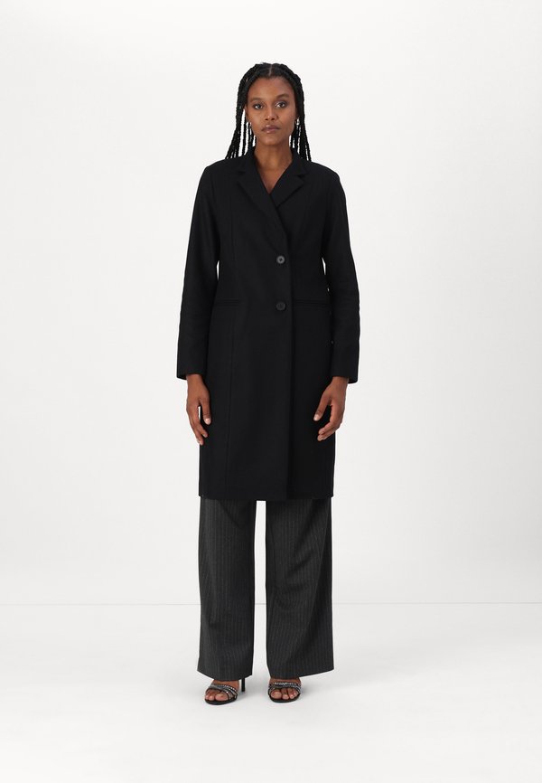 SIDNEY - Classic coat - Main Image