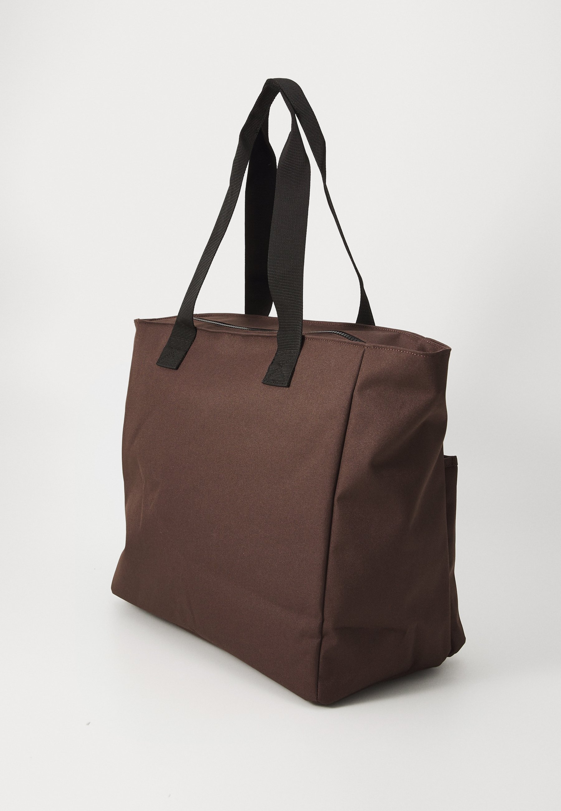 Carhartt WIP JAKE TOTE BAG UNISEX - Shopping Bag - palisander