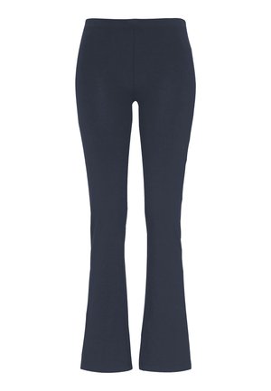 Cellbes of Sweden ZOE  - Broek - navy