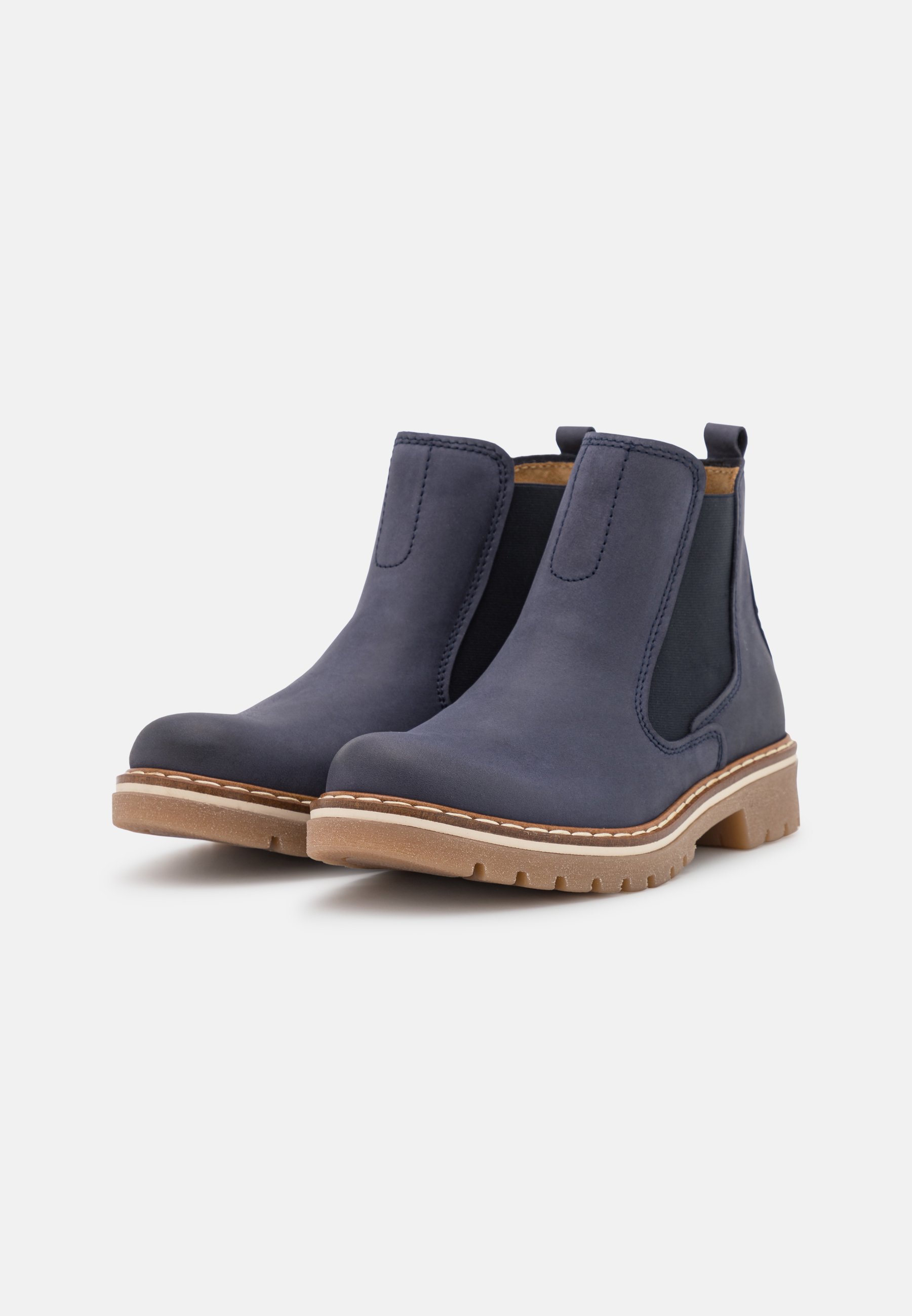 Damen Ankle Boot Damen Ankle Boot