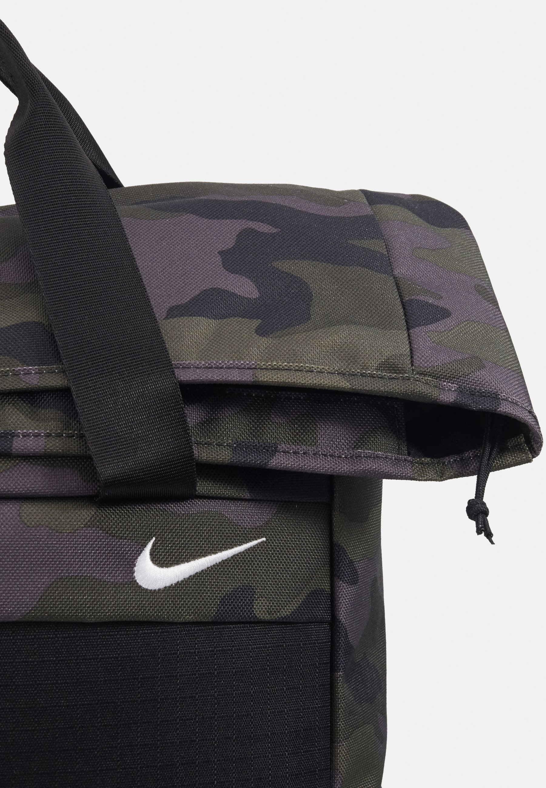 nike radiate rucksack