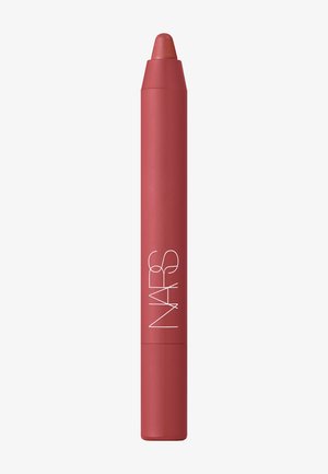 POWERMATTE HIGH-INTENSITY LIP PENCIL - Lippenkonturenstift - born wild