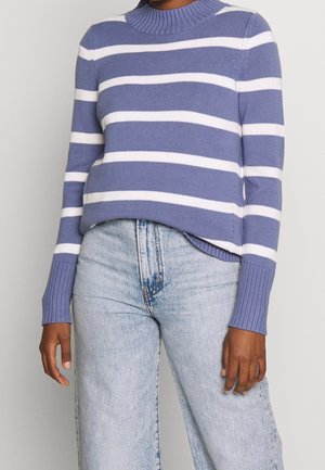 Maglione - blue