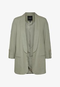 Seleccionado, laurel oak