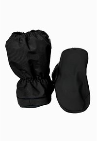 mikk-line Alte accesorii - black