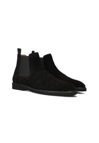 Mazzeltov CHELSEA  - Stiefelette - zwart