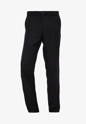 The Kooples - Spodnie materiałowe