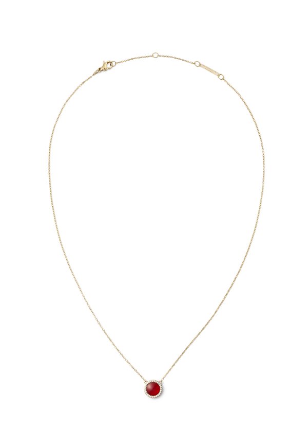 AUDREY AGATHE - Halskette