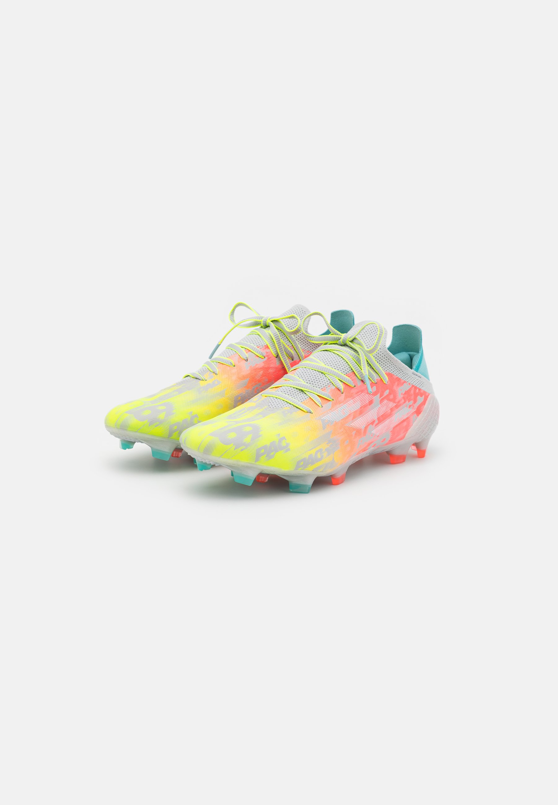 adidas korki speedflow