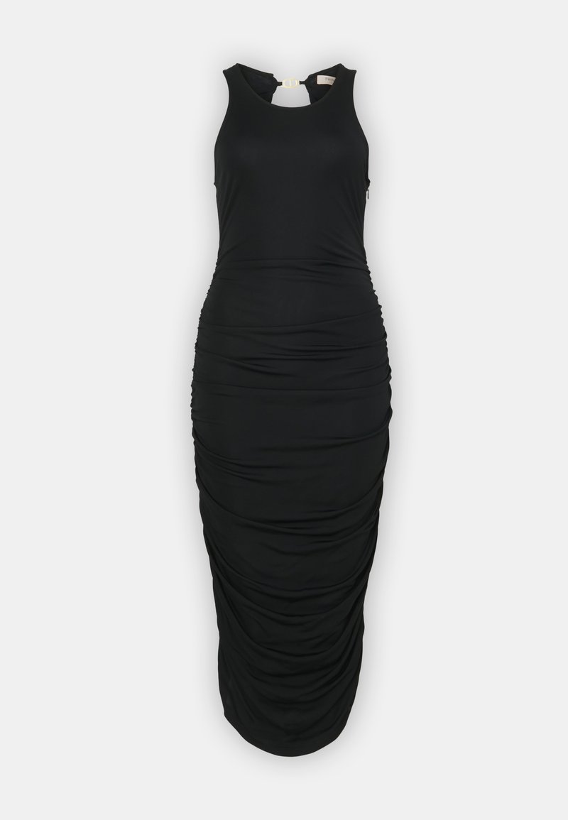 Vestito elegante