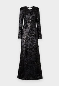 Occasion wear - black
