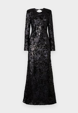 Proginė apranga - black