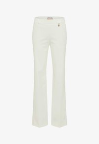 Unselected, offwhite