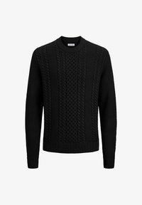 Pasirinkta, black