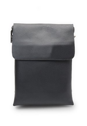 Borsa a tracolla - nero