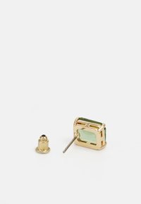 Lauren Ralph Lauren Náušnice - gold-coloured/erinite