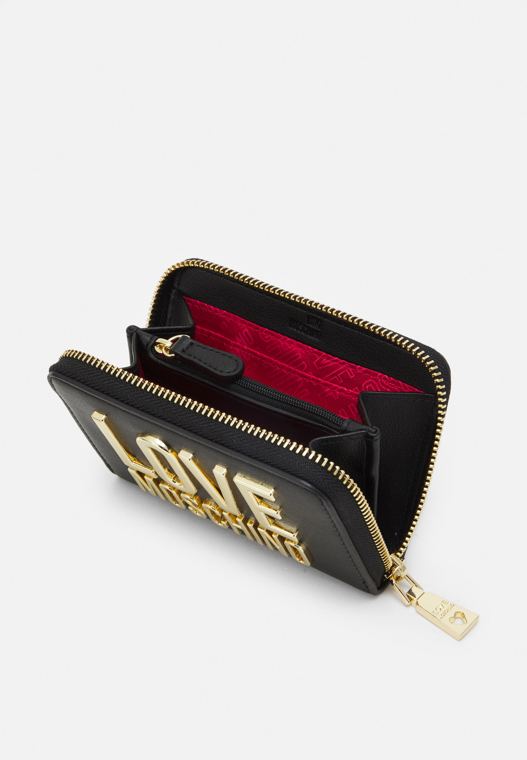 guess asap cotton candy