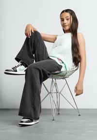 Jordan JORDAN 23 UNISEX - Topp - mint foam