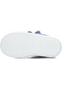 Develab Baskets basses - blauw