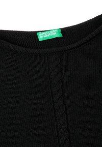 United Colors of Benetton - Sweter