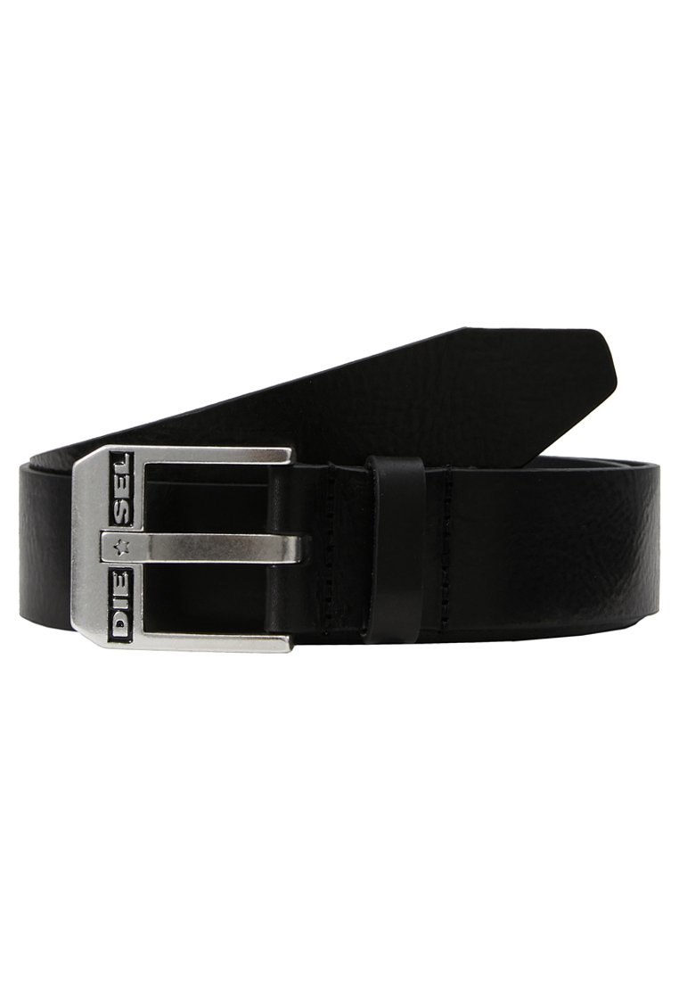 belt diesel