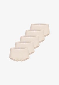 Non sélectionné, honey