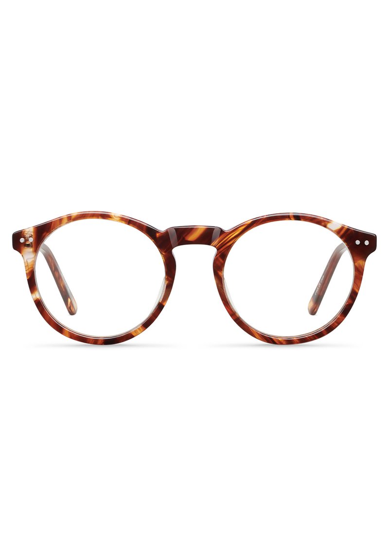 Damen Taschen | Meller BIO-ACETATO KUBU BLUE LIGHTBlue Light BrillenDark Tigris/braun - QA06952 Damen Taschen | Meller BIO-ACETATO KUBU BLUE LIGHTBlue Light BrillenDark Tigris/braun - QA06952