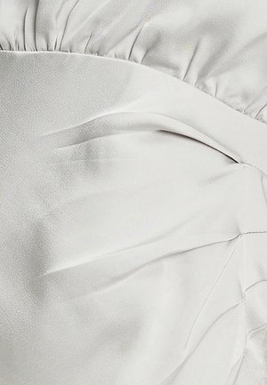 CHANCERY FONTANA - Occasion wear - oyster