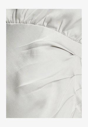 CHANCERY FONTANA - Occasion wear - oyster