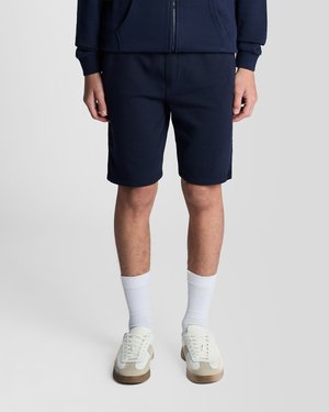 Jogginghose - navy