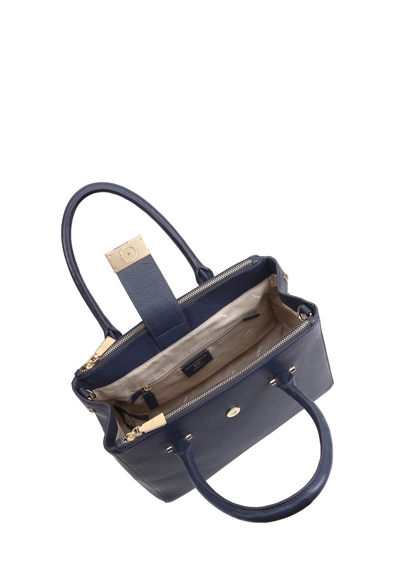 Vestes PAUL COSTELLOE Femme | Achetez en ligne sur