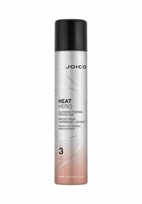 Joico JOICO HEAT HERO GLOSSING THERMAL PROTECTOR 180ML - Styling - multicolor