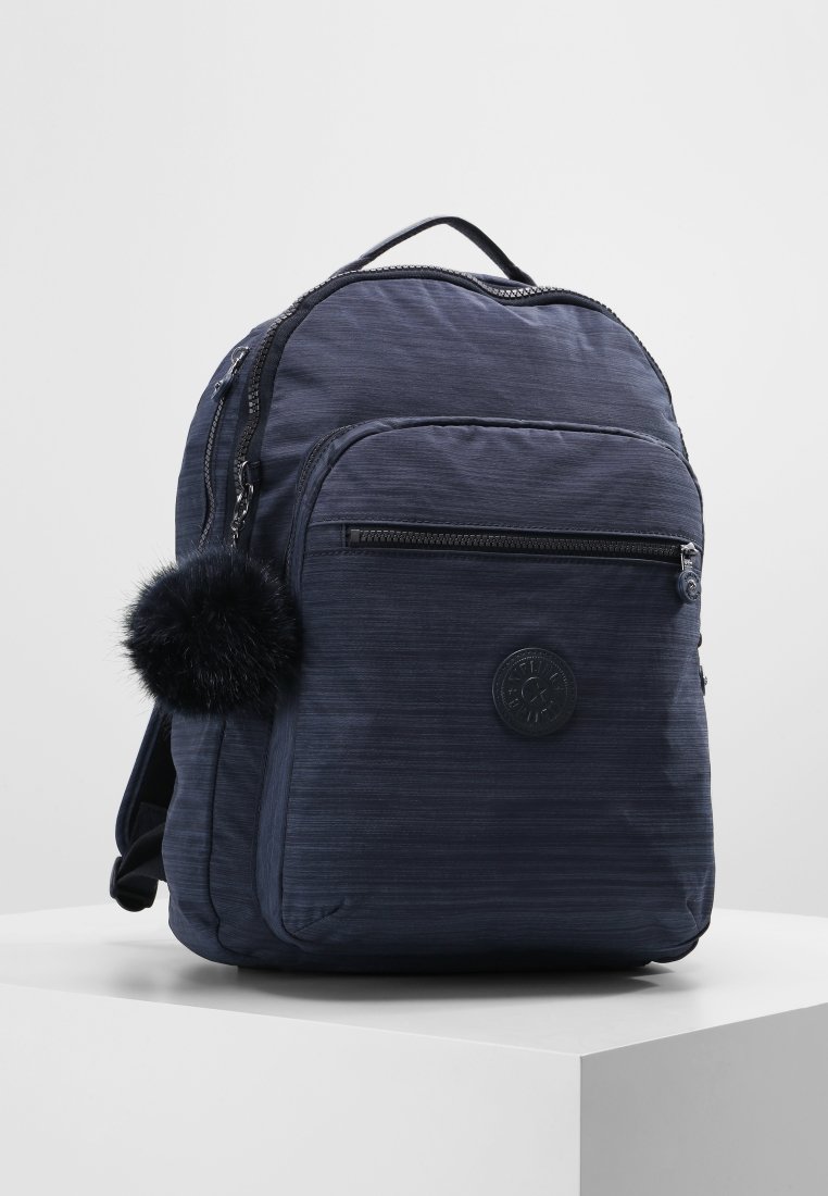 kipling clas