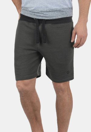 Urban Classic Uomo Urban Classics Shorts Da Mare Black/nero
