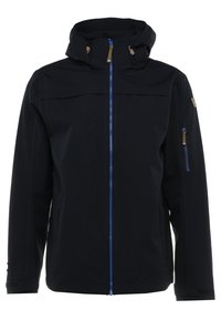 Icepeak Outdoorjacka - dark blue